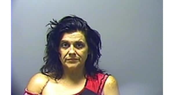 wireready_03-11-2019-09-28-02_08099_rebeccaannwallace092018