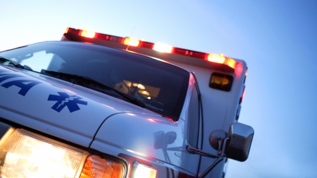 istock_31119_ambulance