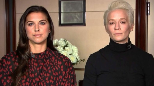 morgan-rapinoe-abc-jpo-190311_hpmain_16x9_992201