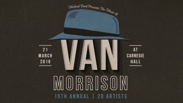 m_vanmorrisonmusicoftribute630_012219-2