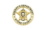 wireready_03-11-2019-16-04-02_08116_stonecountysheriff