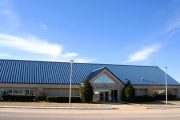 wireready_03-11-2019-16-20-02_08118_baxtercountyairportbuilding