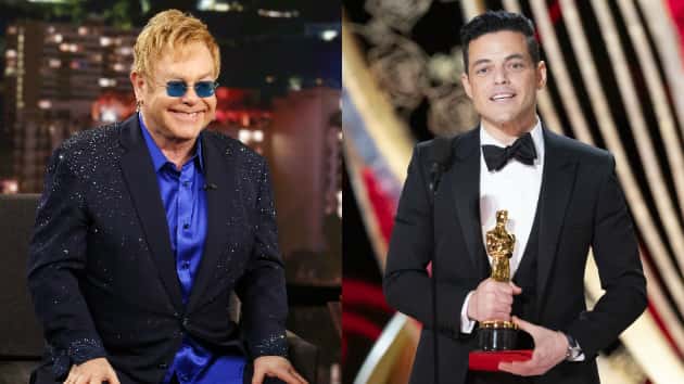 m_eltonjohnramimalek630_031119
