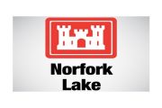 wireready_03-11-2019-20-10-02_08122_corpsnorforklake