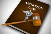 wireready_03-11-2019-21-34-01_08124_abortionlaw3