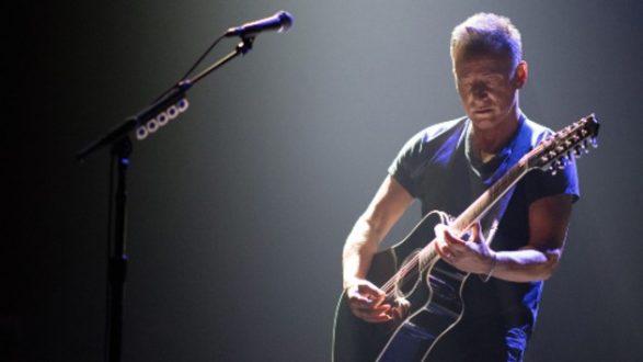 m_brucespringsteenonbroadway_031119