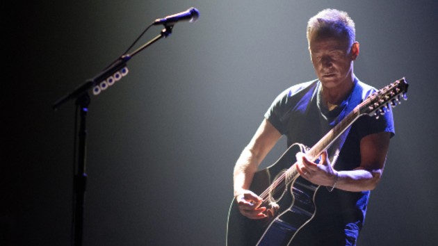 m_brucespringsteenonbroadway_031119