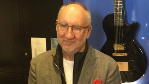 m_petetownshend630_attcaevent_020519-5