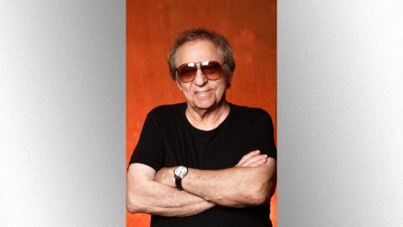 getty_halblaine_031119