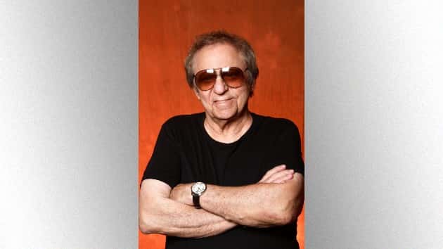 getty_halblaine_031119
