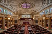 wireready_03-12-2019-09-32-02_08126_missourihouseofrepresentatives
