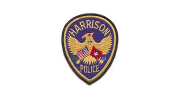 wireready_03-12-2019-09-40-08_08142_harrisonpd