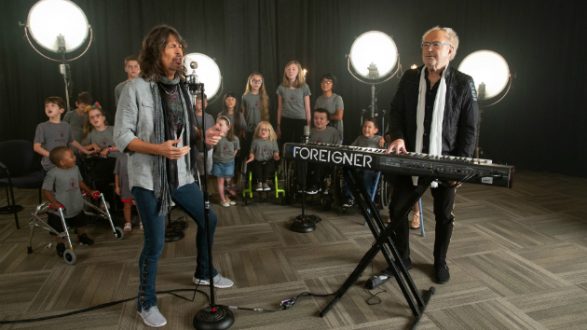 m_foreignerwithshrinerskidschoir630_010319-2