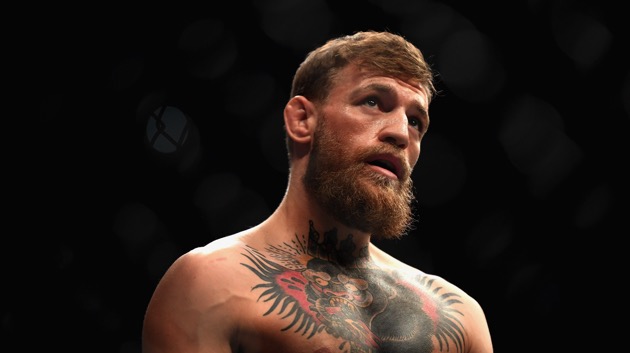 getty_031219_conormcgregorarrest