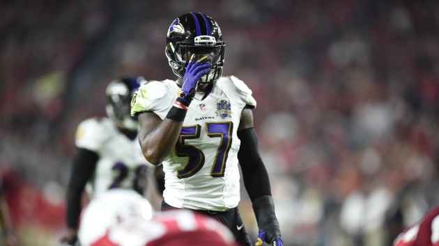 espn_31219_cjmosley