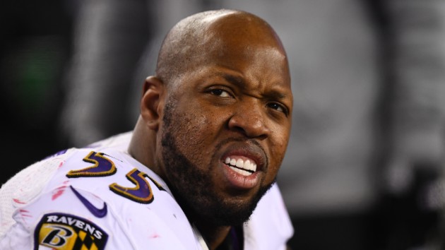 espn_31219_terrellsuggs