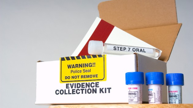 istock_31219_evidencekit
