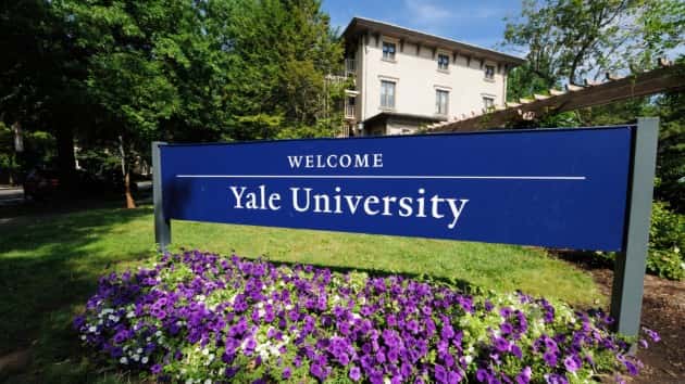 istock_31219_yaleu