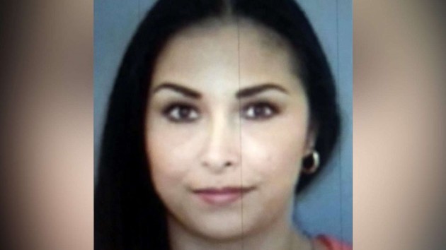 diana-alejandra-keel-missing-02-ht-jc-190312_hpembed_4x3_992201