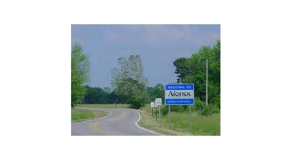 wireready_03-12-2019-18-46-02_08132_arkansashighways