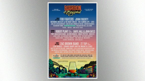 m_bourbonbeyondfestivalposter630_031219