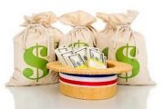 wireready_03-12-2019-21-18-02_08137_campaigndonations