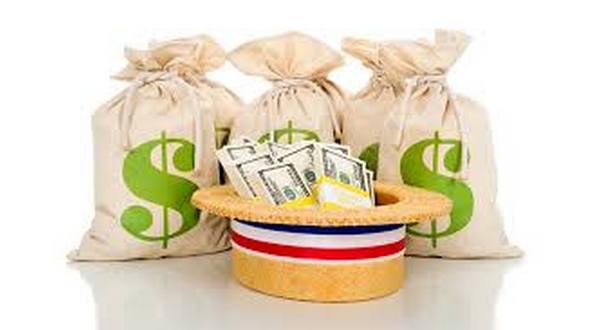 wireready_03-12-2019-21-18-02_08137_campaigndonations