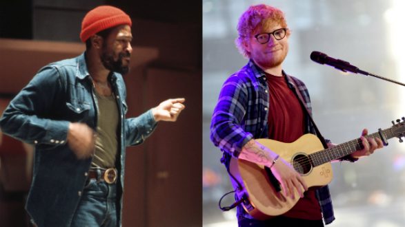 m_marvingayeedsheeran630_031219