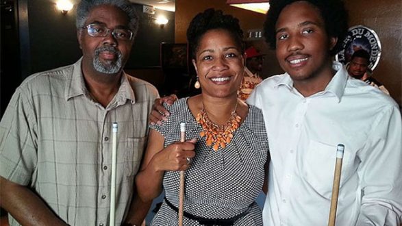 031219_lynettegibsonmcelhaney_uscstudent