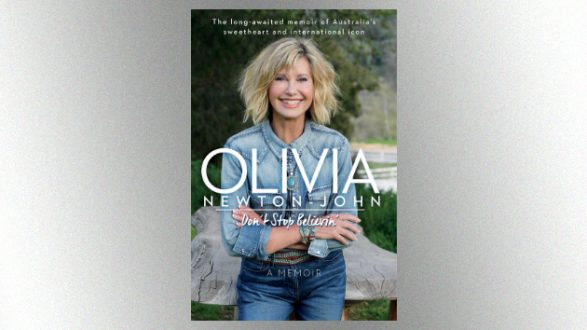m_olivianewtonjohndontstopbelievinbook630_031219