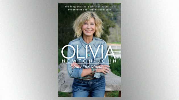 m_olivianewtonjohndontstopbelievinbook630_031219