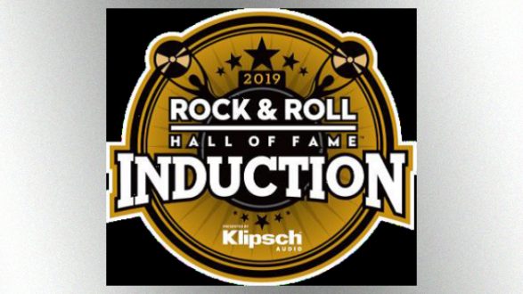 m_rockhal19_10818-3