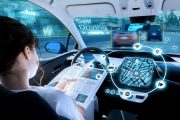 wireready_03-13-2019-09-02-02_08143_autonomousvehicles