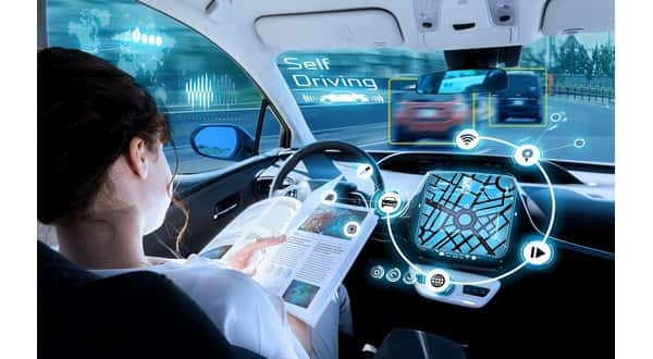 wireready_03-13-2019-09-02-02_08143_autonomousvehicles