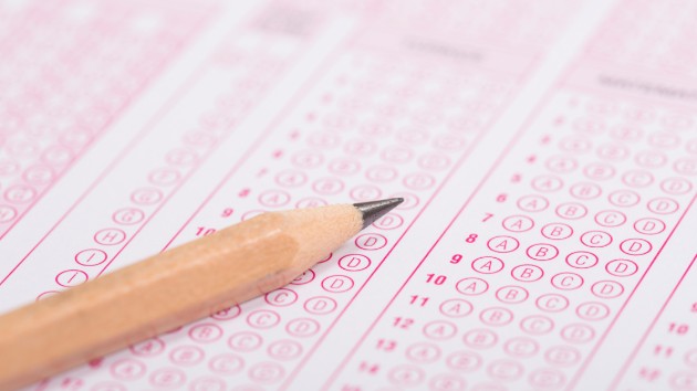 istock_21319_standardizedtest