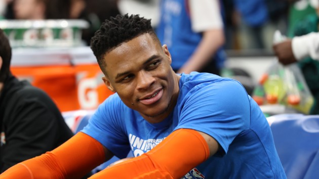 espn_31319_russellwestbrook