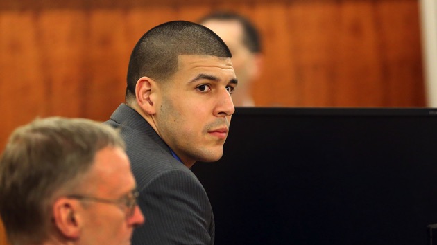getty_031319_aaronhernandez