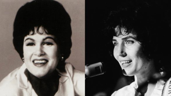 getty_patsyclinelorettalynncomposite031319