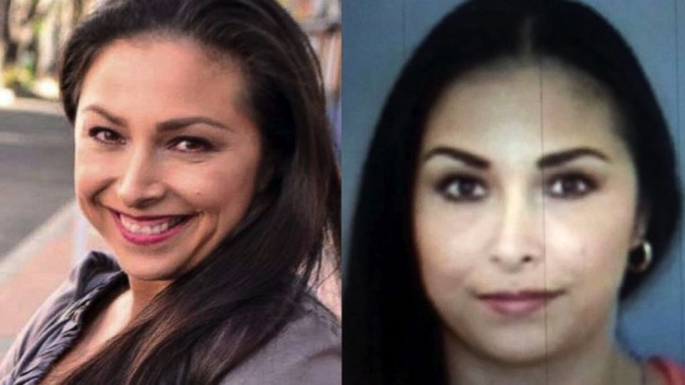 diana-alejandra-keel-missing-01-ht-jc-190312_hpmain_v2x1_12x5_992