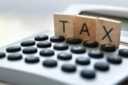 wireready_03-13-2019-16-28-01_08147_tax