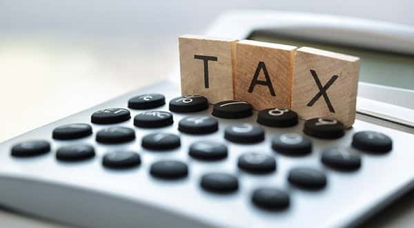 wireready_03-13-2019-16-28-01_08147_tax