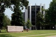 wireready_03-13-2019-16-44-02_08153_centralbiblecollege