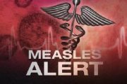wireready_03-13-2019-17-36-01_08155_measles
