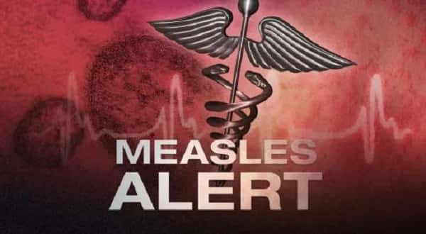 wireready_03-13-2019-17-36-01_08155_measles