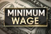wireready_03-13-2019-19-12-02_08157_minimumwage2