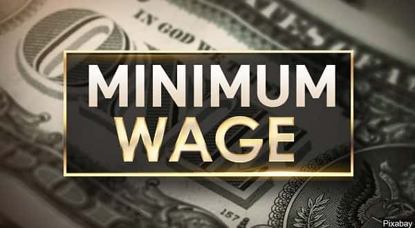 wireready_03-13-2019-19-12-02_08157_minimumwage2