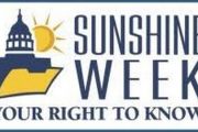 wireready_03-13-2019-21-08-02_08164_sunshineweek