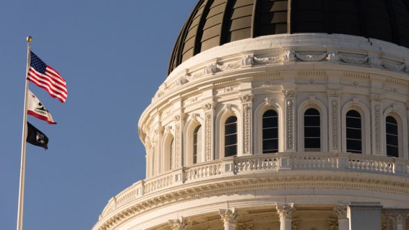 istock_031319_capitolcali