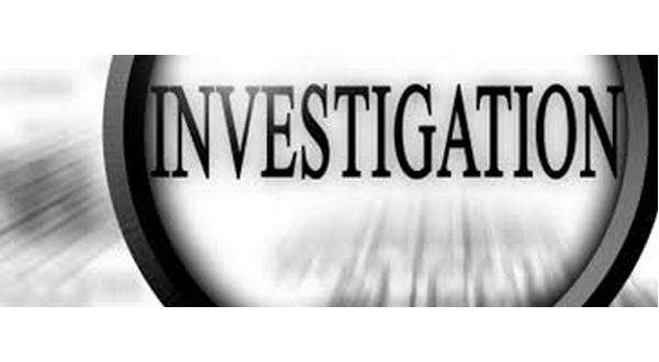 wireready_03-13-2019-22-52-01_08170_investigation3