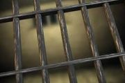 wireready_03-13-2019-22-56-02_08172_jailriot